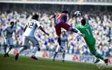 Fifa-soccer-12-20110526035933832